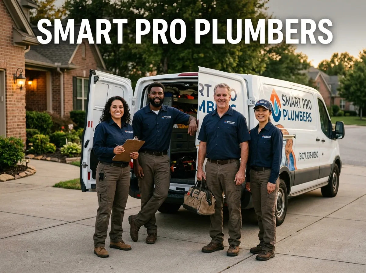 Water Heater Repair company in Missouri Valley, IA